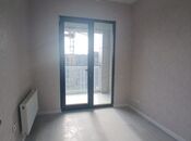 Satılır 2 otaqlı yeni tikili 72.4 m², Zığ q., photo 8 from 8