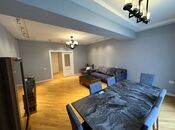 Сдаётся 2-комн. новостройка 90 м², м. Шах Исмаил Хатаи, photo 2 from 8
