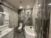 Сдаётся 2-комн. новостройка 90 м², м. Шах Исмаил Хатаи, photo 8 from 8