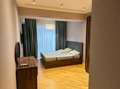 Сдаётся 2-комн. новостройка 90 м², м. Шах Исмаил Хатаи, photo 5 from 8