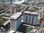 2-комн. новостройка - Наримановский  р. - 46 м²
