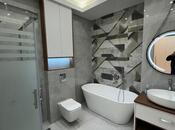 Satılır 4 otaqlı yeni tikili 1 856 m², Elmlər Akademiyası m., photo 8 from 8