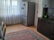 İcarəyə verilir 2 otaqlı yeni tikili 90 m², Nəriman Nərimanov m., photo 8 from 8