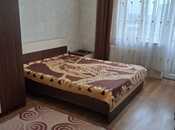 İcarəyə verilir 2 otaqlı yeni tikili 90 m², Nəriman Nərimanov m., photo 6 from 8