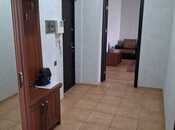 İcarəyə verilir 2 otaqlı yeni tikili 90 m², Nəriman Nərimanov m., photo 4 from 8