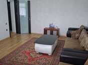 İcarəyə verilir 2 otaqlı yeni tikili 90 m², Nəriman Nərimanov m., photo 2 from 8