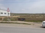 Продаётся  участок 6 сот, пос. Локбатан, photo 2 from 2