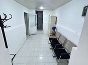 Сдаётся  объект 70 м², м. Низами, photo 5 from 8