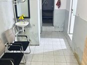 Сдаётся  объект 70 м², м. Низами, photo 4 from 8
