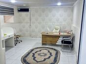 Сдаётся  объект 70 м², м. Низами, photo 2 from 8