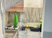 Сдаётся  объект 70 м², м. Низами, photo 7 from 8