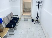Сдаётся  объект 70 м², м. Низами, photo 3 from 8