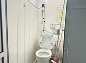Сдаётся  объект 70 м², м. Низами, photo 8 from 8