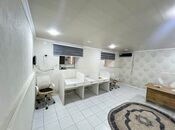 Сдаётся  объект 70 м², м. Низами, photo 1 from 8