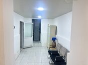 Сдаётся  объект 70 м², м. Низами, photo 6 from 8