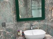 Satılır 4 otaqlı yeni tikili 236 m², 28 May m., photo 7 from 8