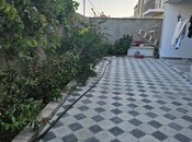 6-комн. дом/дача - пос. Мехтиабад - 264 м²