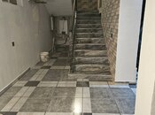 6-комн. дом/дача - пос. Мехтиабад - 264 м²