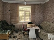 6-комн. дом/дача - пос. Мехтиабад - 264 м²