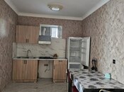 6-комн. дом/дача - пос. Мехтиабад - 264 м²