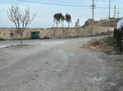 Продаётся  участок 6 сот, Пираллахи р., photo 1 from 4