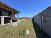 Продаётся  участок 5 сот, пос. Бильгях, photo 5 from 7