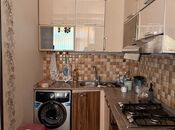 Продаётся 2-комн. новостройка 80 м², м. Иншаатчылар, photo 7 from 8
