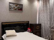 2-комн. новостройка - м. Иншаатчылар - 80 м²