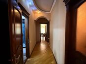 2-комн. новостройка - м. Иншаатчылар - 80 м²