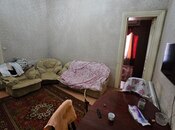 İcarəyə verilir 2 otaqlı köhnə tikili 50 m², Nizami m., photo 6 from 7