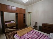 İcarəyə verilir 2 otaqlı köhnə tikili 50 m², Nizami m., photo 4 from 7