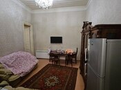 İcarəyə verilir 2 otaqlı köhnə tikili 50 m², Nizami m., photo 2 from 7
