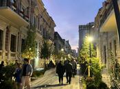 İcarəyə verilir 2 otaqlı köhnə tikili 50 m², Nizami m., photo 1 from 7