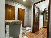 Satılır 3 otaqlı köhnə tikili 80 m², Qaraçuxur q., photo 8 from 8