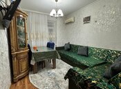 Satılır 3 otaqlı köhnə tikili 80 m², Qaraçuxur q., photo 1 from 8