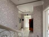 Продаётся 5-комн. дом/дача 380 м², пос. Бильгях, photo 7 from 8
