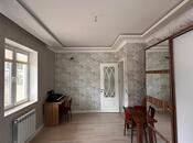 Продаётся 5-комн. дом/дача 380 м², пос. Бильгях, photo 8 from 8