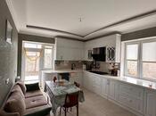 Продаётся 5-комн. дом/дача 380 м², пос. Бильгях, photo 6 from 8