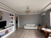 Продаётся 5-комн. дом/дача 380 м², пос. Бильгях, photo 5 from 8