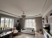 5 otaqlı həyət evi/bağ evi - Bilgəh q. - 380 m²