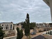 5 otaqlı həyət evi/bağ evi - Bilgəh q. - 380 m²