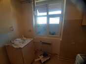 Сдаётся 2-комн. вторичка 45 м², м. Элмляр Академиясы, photo 6 from 8