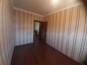2 otaqlı köhnə tikili - Elmlər Akademiyası m. - 45 m²