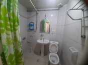 Сдаётся 2-комн. вторичка 45 м², м. Элмляр Академиясы, photo 8 from 8