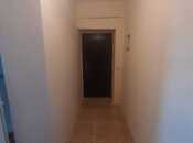 Сдаётся 2-комн. вторичка 45 м², м. Элмляр Академиясы, photo 7 from 8