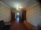 2 otaqlı köhnə tikili - Elmlər Akademiyası m. - 45 m²
