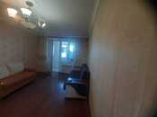 2 otaqlı köhnə tikili - Elmlər Akademiyası m. - 45 m²