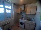 Сдаётся 2-комн. вторичка 45 м², м. Элмляр Академиясы, photo 5 from 8