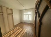 Сдаётся 2-комн. вторичка 50 м², пос. Гюнешли, photo 3 from 8