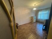 Сдаётся 2-комн. вторичка 50 м², пос. Гюнешли, photo 2 from 8
